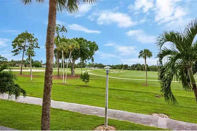 4372 27th Ct SW #203, Naples, FL 34116 - Photo 29