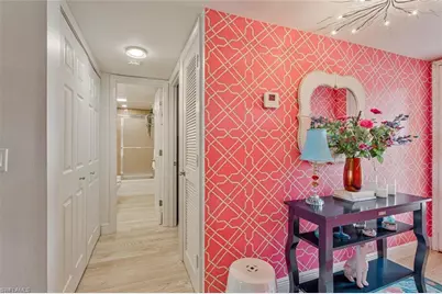 4372 27th Ct SW #203, Naples, FL 34116 - Photo 15