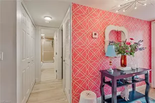 4372 27th Ct SW, Naples, FL 34116 - Photo 15