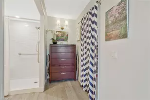 4372 27th Ct SW, Naples, FL 34116 - Photo 33