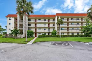 4372 27th Ct SW, Naples, FL 34116 - Photo 23