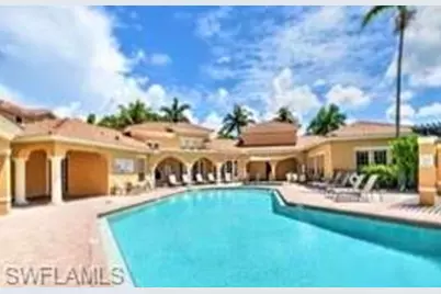 8617 River Homes Ln #3202, Bonita Springs, FL 34135 - Photo 1