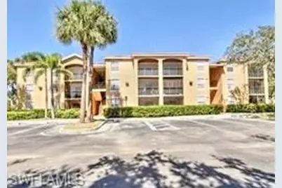 8617 River Homes Ln #3202, Bonita Springs, FL 34135 - Photo 3