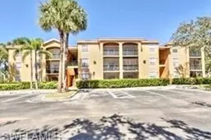 8617 River Homes Lane, Bonita Springs, FL 34135 - Photo 3