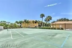 8617 River Homes Lane, Bonita Springs, FL 34135 - Photo 15