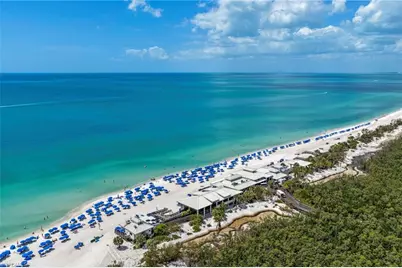 6075 Pelican Bay Blvd #201, Naples, FL 34108 - Photo 39