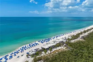 6075 Pelican Bay Blvd, Naples, FL 34108 - Photo 39