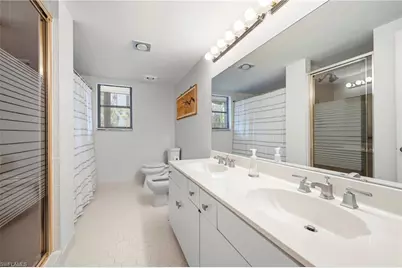 6075 Pelican Bay Blvd #201, Naples, FL 34108 - Photo 21
