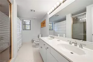 6075 Pelican Bay Blvd, Naples, FL 34108 - Photo 21