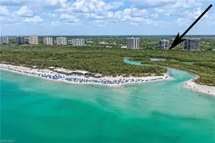 6075 Pelican Bay Blvd, Naples, FL 34108 - Photo 3