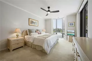 6075 Pelican Bay Blvd, Naples, FL 34108 - Photo 25