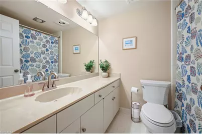 6075 Pelican Bay Blvd #201, Naples, FL 34108 - Photo 27
