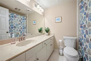 6075 Pelican Bay Blvd, Naples, FL 34108 - Photo 27