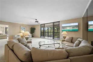 6075 Pelican Bay Blvd, Naples, FL 34108 - Photo 15
