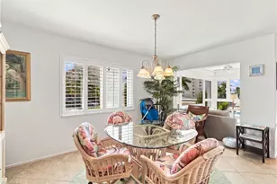 1930 Gulf Shore Blvd N, Naples, FL 34102 - Photo 17