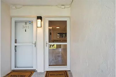 1930 Gulf Shore Blvd N #B302, Naples, FL 34102 - Photo 31