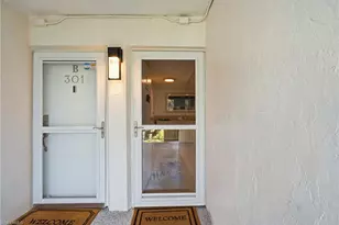 1930 Gulf Shore Blvd N, Naples, FL 34102 - Photo 31