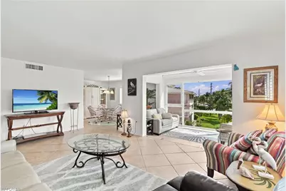 1930 Gulf Shore Blvd N #B302, Naples, FL 34102 - Photo 9