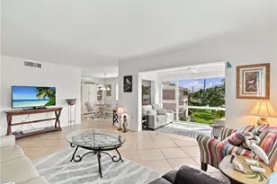 1930 Gulf Shore Blvd N, Naples, FL 34102 - Photo 9