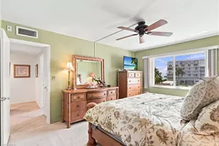 1930 Gulf Shore Blvd N, Naples, FL 34102 - Photo 21