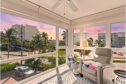 1930 Gulf Shore Blvd N #B302, Naples, FL 34102 - Photo 1