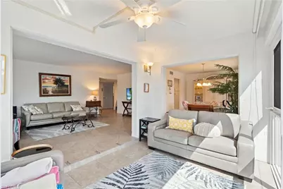 1930 Gulf Shore Blvd N #B302, Naples, FL 34102 - Photo 29