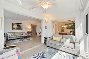 1930 Gulf Shore Blvd N, Naples, FL 34102 - Photo 29