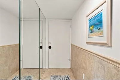 1930 Gulf Shore Blvd N #B302, Naples, FL 34102 - Photo 7