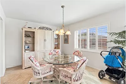 1930 Gulf Shore Blvd N #B302, Naples, FL 34102 - Photo 19
