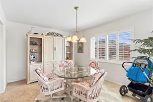 1930 Gulf Shore Blvd N, Naples, FL 34102 - Photo 19