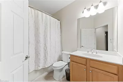 26497 Lucky Stone Rd #101, Bonita Springs, FL 34135 - Photo 21