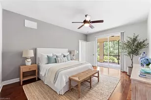 26497 Lucky Stone Rd, Bonita Springs, FL 34135 - Photo 27