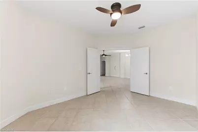26497 Lucky Stone Rd #101, Bonita Springs, FL 34135 - Photo 19