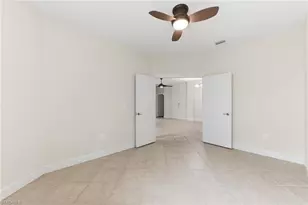 26497 Lucky Stone Rd, Bonita Springs, FL 34135 - Photo 19
