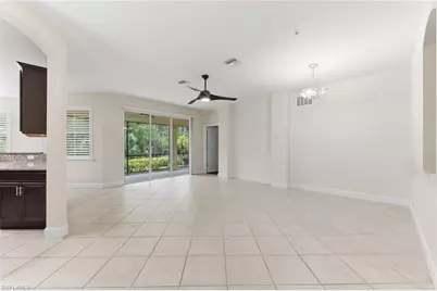 26497 Lucky Stone Rd #101, Bonita Springs, FL 34135 - Photo 11