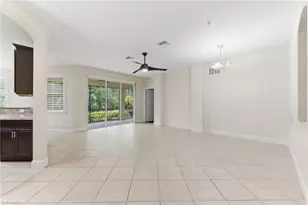 26497 Lucky Stone Rd, Bonita Springs, FL 34135 - Photo 11