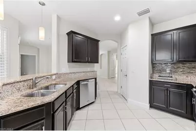 26497 Lucky Stone Rd #101, Bonita Springs, FL 34135 - Photo 5