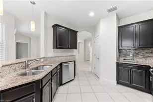 26497 Lucky Stone Rd, Bonita Springs, FL 34135 - Photo 5