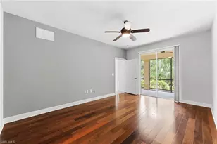 26497 Lucky Stone Rd, Bonita Springs, FL 34135 - Photo 13
