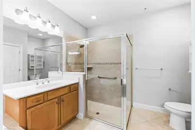 26497 Lucky Stone Rd #101, Bonita Springs, FL 34135 - Photo 17