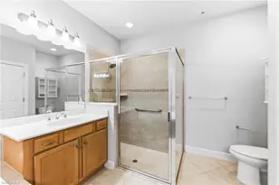 26497 Lucky Stone Rd, Bonita Springs, FL 34135 - Photo 17