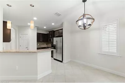 26497 Lucky Stone Rd #101, Bonita Springs, FL 34135 - Photo 7