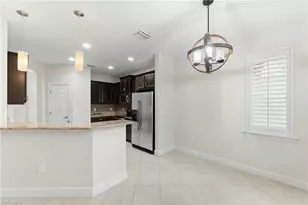 26497 Lucky Stone Rd, Bonita Springs, FL 34135 - Photo 7