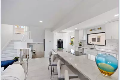 1311 Chesapeake Ave #4A, Naples, FL 34102 - Photo 13