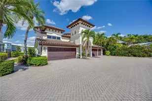 1311 Chesapeake Ave, Naples, FL 34102 - Photo 1