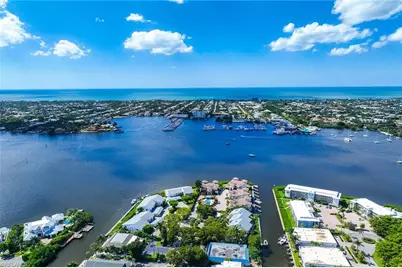 1311 Chesapeake Ave #4A, Naples, FL 34102 - Photo 45