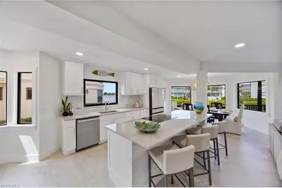1311 Chesapeake Ave #4A, Naples, FL 34102 - Photo 7