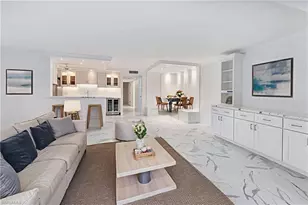 222 Harbour Dr, Naples, FL 34103 - Photo 21
