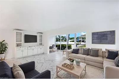 222 Harbour Dr #114, Naples, FL 34103 - Photo 11