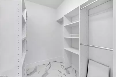 222 Harbour Dr #114, Naples, FL 34103 - Photo 33